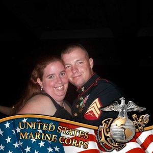 Meet your Posher, Jeffrey